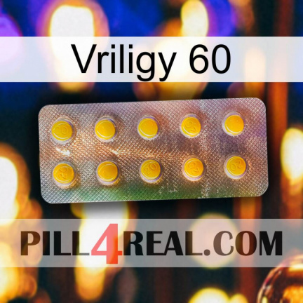 Vriligy 60 new11